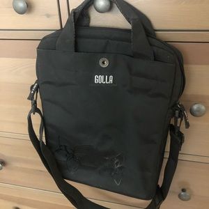 LAPTOP BAG